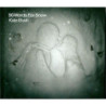 BUSH KATE - 50 WORDS FOR SNOW - 1CD