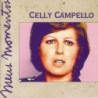 CAMPELLO CELLY           A8104 - MEUS MOMENTOS - 1CD