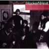 CANNED HEAT +J.L.HOOKER - THE BEST OF HOOKER'N'HEAT - 1CD