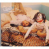CAPITOL K/CD             B5911 - ISLAND ROW - 1CD