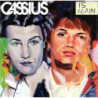 CASSIUS - 15 AGAIN - 1CD