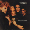 CRAMPS                   B936 - SONGS (IRS) - 1CD