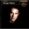 DALARAS GEORGE - A PORTRAIT - INSPIRATION SERIES - 1CD