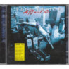 DEEP PURPLE              B125 - ABANDON - 1CD