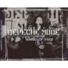 DEPECHE MODE/CDS/BARR - BARREL OF A GUN - 1CD