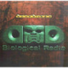 DREADZONE                A8206 - BIOLOGICAL RADIO - 1CD