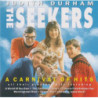 DURHAM JUDITH            B861 - CARNIVAL OF HITS (IRS) - 1CD