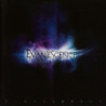EVANESCENCE - EVANESCENCE - 1CD