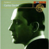 GARDEL CARLOS - BEST OF - 1CD