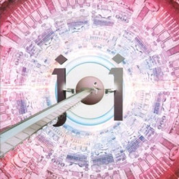 JOI - WITHOUT ZERO - 1CD