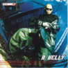 KELLY R. - R.KELLY - 1CD