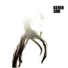 KEREN ANN - KEREN ANN - 1CD