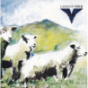 LAIBACH                   - VOLK - 1CD