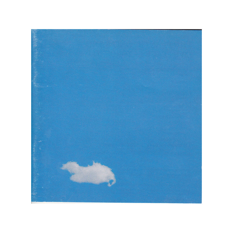 LENNON & PLASTIC ONO BAN A3383 - LIVE PEACE IN TORONTO 1969 - 1CD