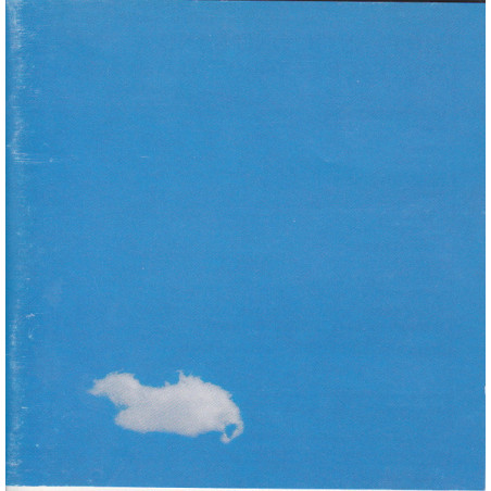 LENNON & PLASTIC ONO BAN A3383 - LIVE PEACE IN TORONTO 1969 - 1CD