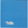 LENNON & PLASTIC ONO BAN A3383 - LIVE PEACE IN TORONTO 1969 - 1CD