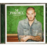 M POKORA - UPDATED - 1CD
