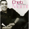 MAMI CHEB                - DOUNI EL BLADI - 1CD