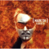 MARK 'OH                 B1223 - REBIRTH - 1CD