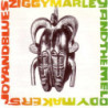 ZIGGY MARLEY - JOY AND BLUES - 1CD
