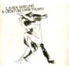 MARLING LAURA - A CREATURE I DON'T KNOW  - 1CD