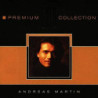 MARTIN,ANDREAS           A6626 - PREMIUM GOLD COLLECTION - 1CD