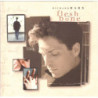MARX RICHARD             A8061 - FLESH & BONE - 1CD