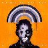 MASSIVE ATTACK - HELIGOLAND - 1CD