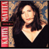 MATTEA,KATHY             B4804 - ROSES - 1CD