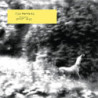 MATTERS SYD - GHOST DAYS - 1CD