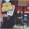 MAYALL JOHN - SPINNING CO - 1CD
