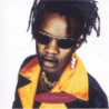 MCALMONT                 A6809 - MCALMONT - 1CD
