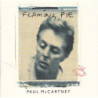 MCCARTNEY PAUL           A8082 - FLAMING PIE - 1CD