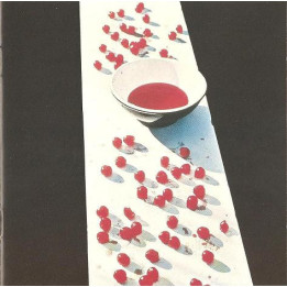 PAUL MCCARTNEY - MCCARTNEY - 1CD
