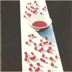 MCCARTNEY,PAUL           A3272 - MCCARTNEY - 1CD