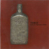 MEDESKI MARTIN/WOOD      B1529 - TONIC - 1CD