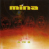 MINA                     B3590 - A TO B - 1CD