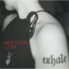 MISS KITTIN              B6895 - I COM - 1CD