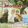 MOFFATTS                 B567 - 1ST CHAPTER - 1CD