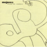 MOJAVE 3/CD              B3735 - EXCUSES FOR TRAVELLERS - 1CD
