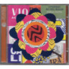 MONTE MARISA             C3 - UNIVERSO AO MEU REDOR - 1CD