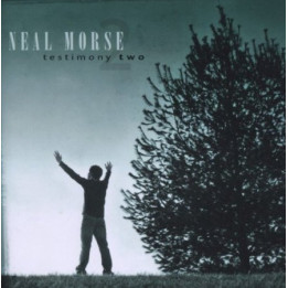 MORSE NEAL - TESTIMONY 2 - 2CD