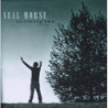MORSE NEAL - TESTIMONY 2 - 2CD