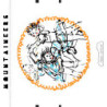 MOUNTAINEERS             B6142 - MESSY CENTURY (cp) - 1CD