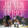 MUNGO JERRY - IN THE SUMMERTIME - 1CD