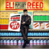 PAPERBOY ELI - COME AND GET IT - 1CD