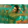Taylor Swift - The Life of a Showgirl: Sweat and Vanilla Perfume (CD + Poster)