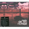 STARSAILOR - ON THE OUTSIDE SPECIAL EDITION - CD+DVD