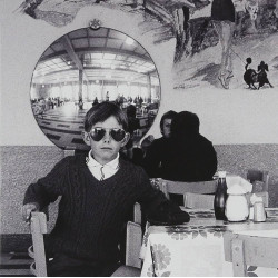 STARSAILOR - ALL THE PLANS - 1CD