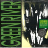 GREEN RIVER - DRY AS BONE Deluxe edition - 2LP